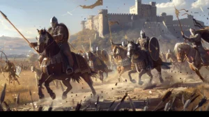 Bannerlord